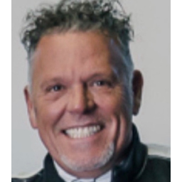 Marcus Planer