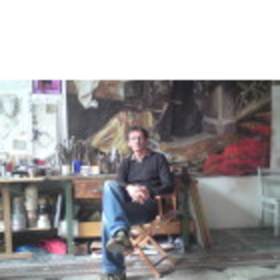 Mario Kwast