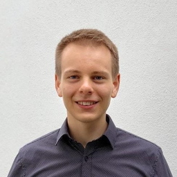 Philipp Biedermann