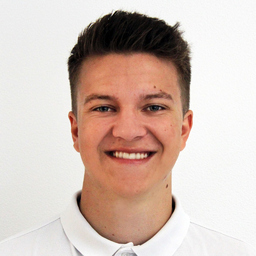Nicolas Schmiedt