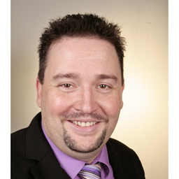 Thomas Greiner