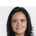 Cristina Rubio
