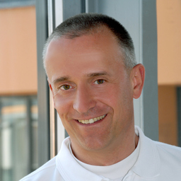 Thomas Gurniak