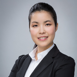 Li-Fan Bartsch