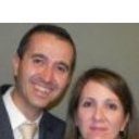 Miguel Garcia