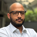 Akshay Bhardwaj