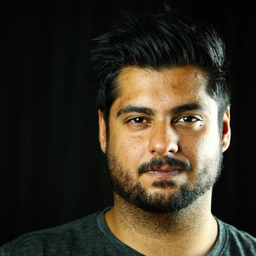 Jawad Jouyan