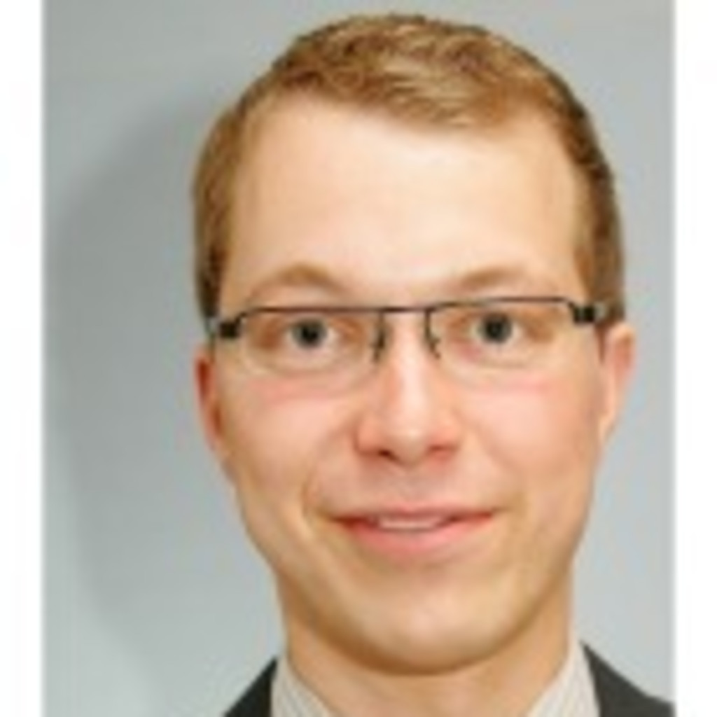 Florian Hillen Engineering Manager Steinhauer nVent XING