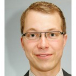 Florian Hillen