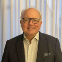 Andreas Poth