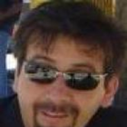Gustavo Matos Contreras