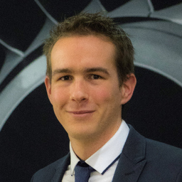 Dimitri BROSSE