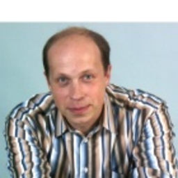 Holger Sommer