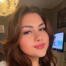 Sezen Acikgoz's profile picture