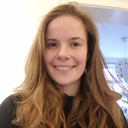 Nora Weger