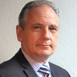 Michel Kämpf