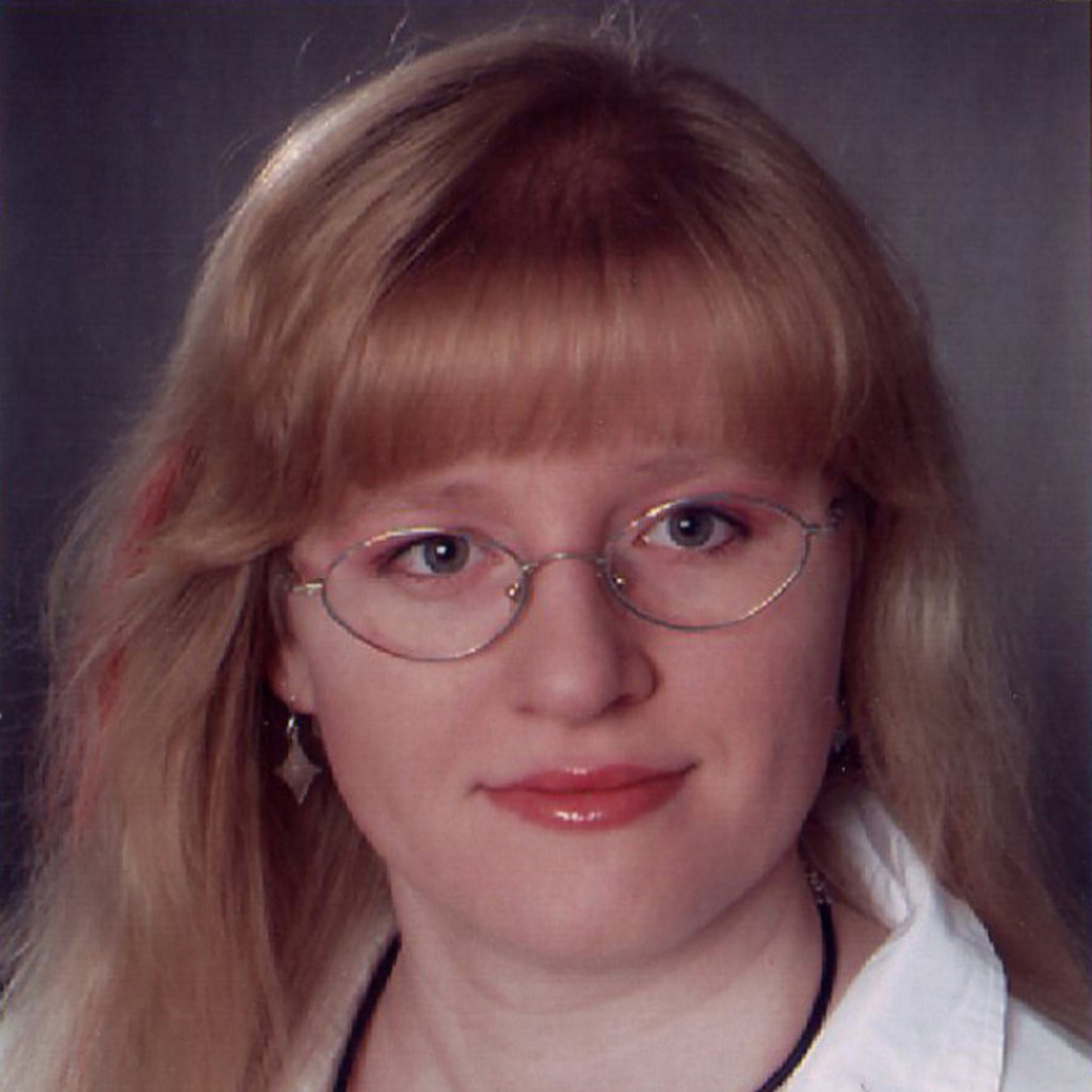 Ingrid Neubauer Reinzeichnerin mlv werbung packaging XING