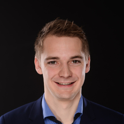 Thorben Fohrmann