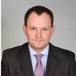 Martin Danko