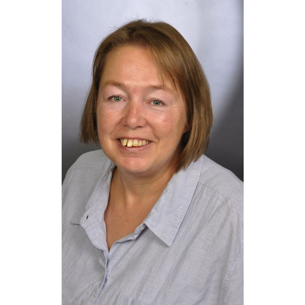 Petra Gossweiler Verkäuferin Kaufland Tübingen XING