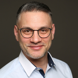 Alessandro Sciascia