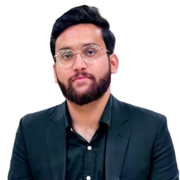 Haseeb Ramzan