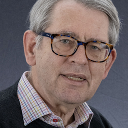 Stephan Frhr. von Fürstenberg