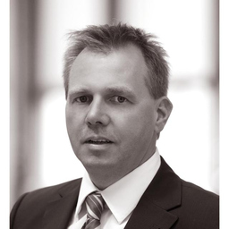 Johannes Heger