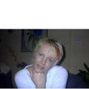 Social Media Profilbild Corina Wittke Varel