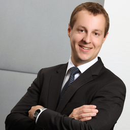 Moritz Heller