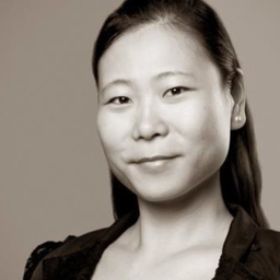 Dr. Karen Liu