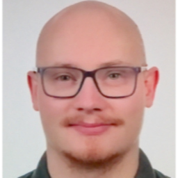 Maximilian Güttler