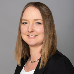 Verena Rauschmeier