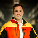 Simon Wirtz