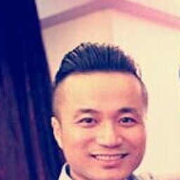 Ky Quoc Pham