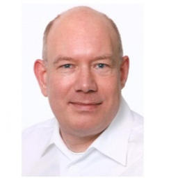 Axel Pilz