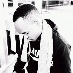 Moses Asacha