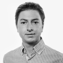 Sebastian Stephan