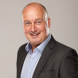 Matthias de Vries
