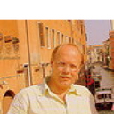 Frank Simon