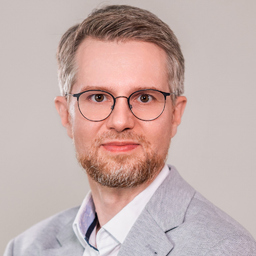 Bernhard Karollus