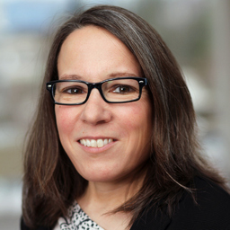 Dr. Désirée Griesemer