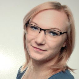 Julia Egle