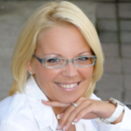Constanze Schütt