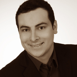 Kai Baumann