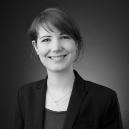 Anna Lorenz