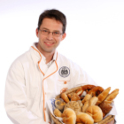 Wolfgang Enser