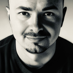 Dan Reppe