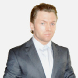 Beny Schmitt