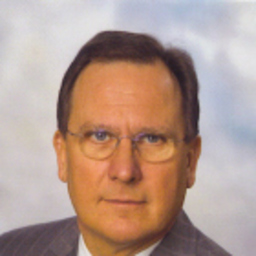 Gottfried Fidler